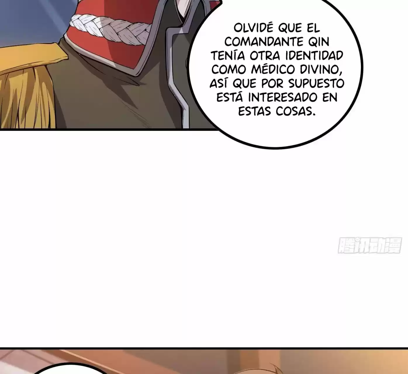 Primer Yerno - Capítulo 46 - Página 80 - LectorTMOo