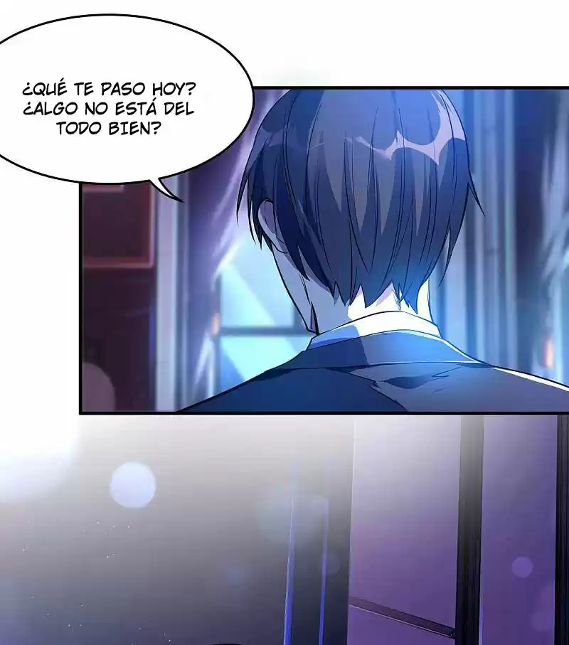 Primer Yerno - Capítulo 6 - Página 60 - LectorTMOo