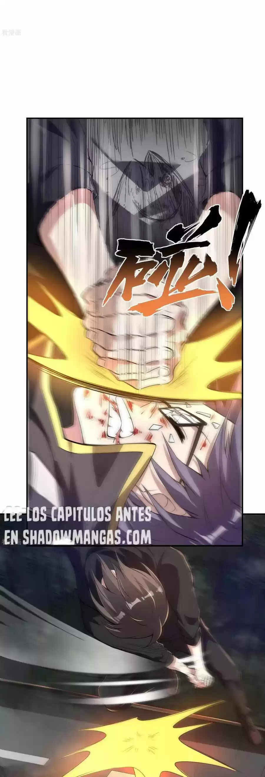 Primer Yerno - Capítulo 62 - Página 14 - LectorTMOo