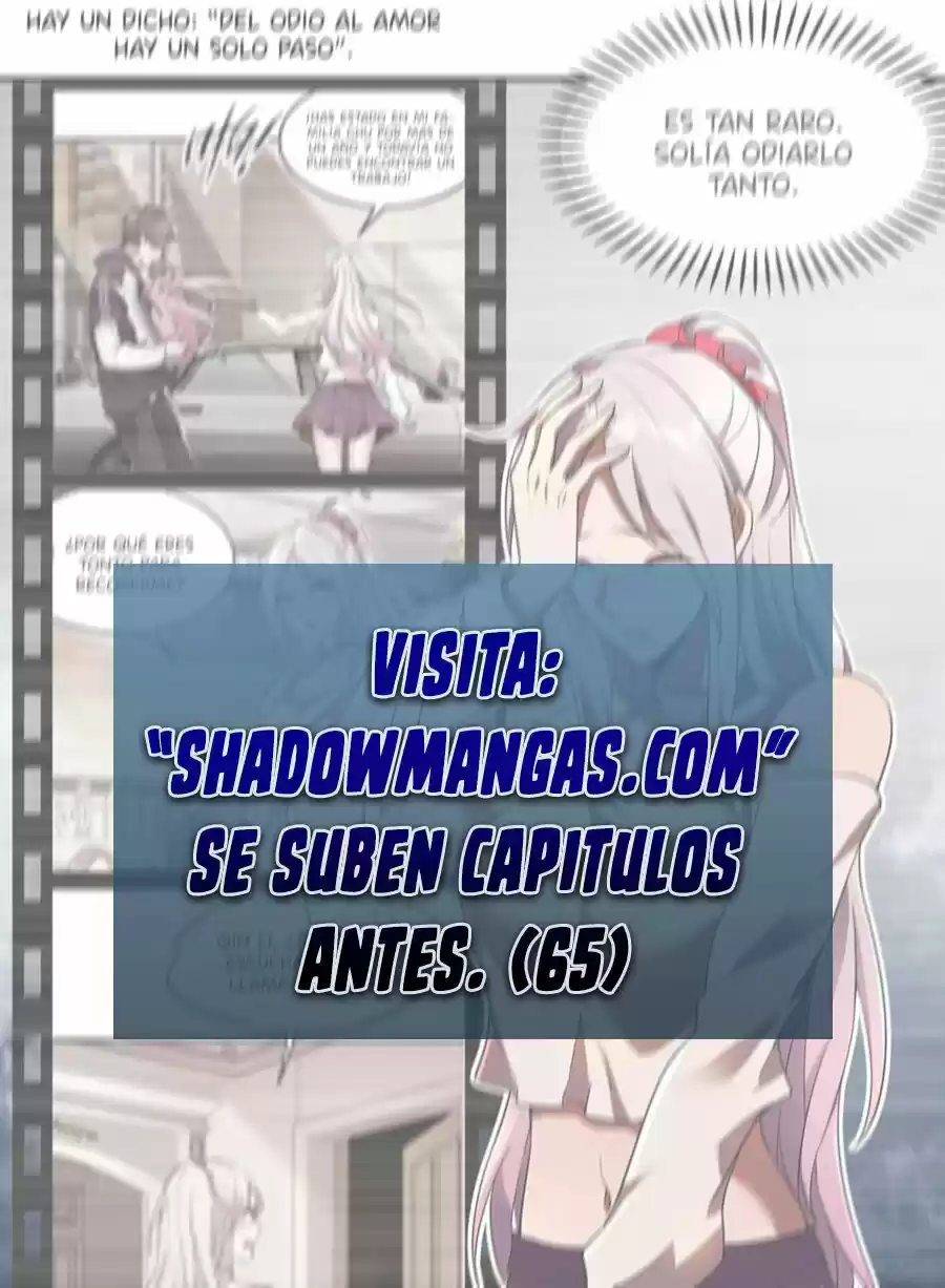 Primer Yerno - Capítulo 64.50 - Página 1 - LectorTMOo