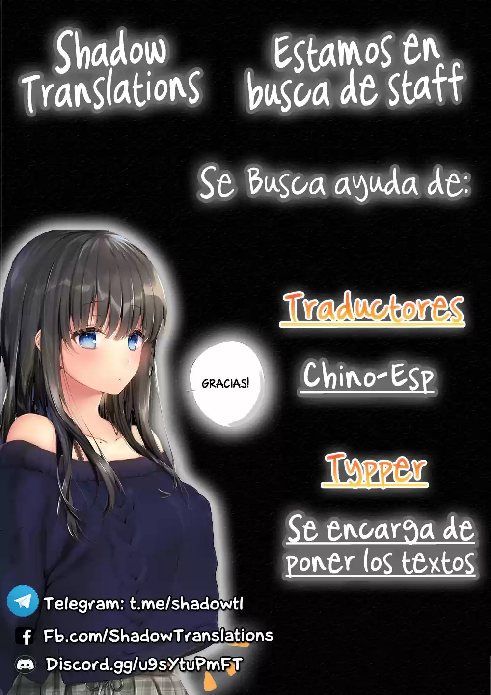 Primer Yerno - Capítulo 67 - Página 15 - LectorTMOo