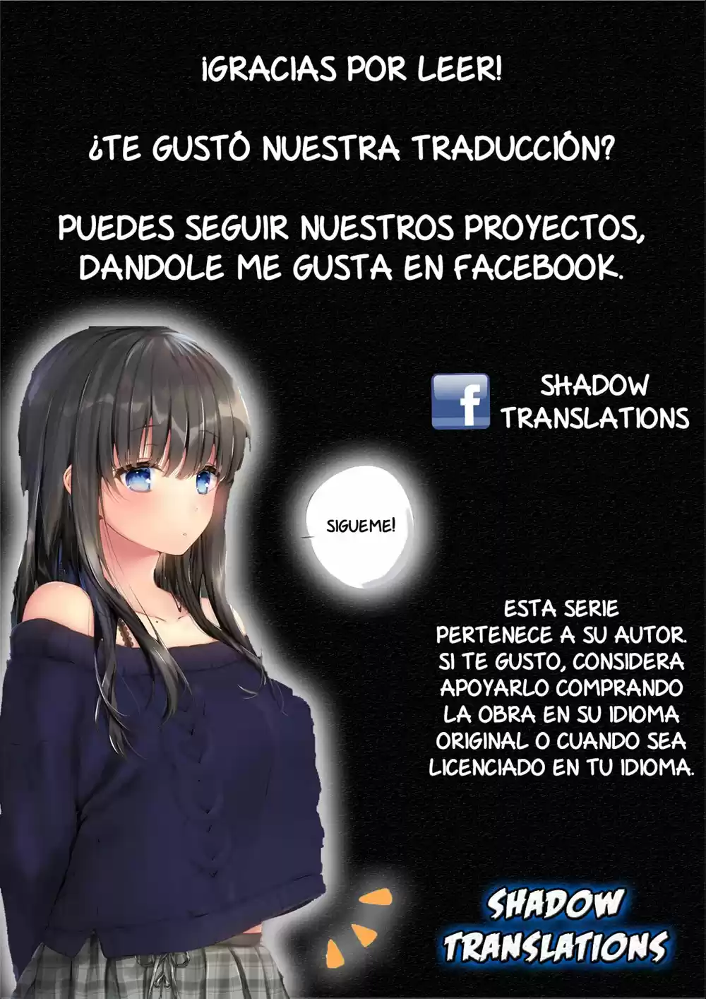 Primer Yerno - Capítulo 7 - Página 24 - LectorTMOo