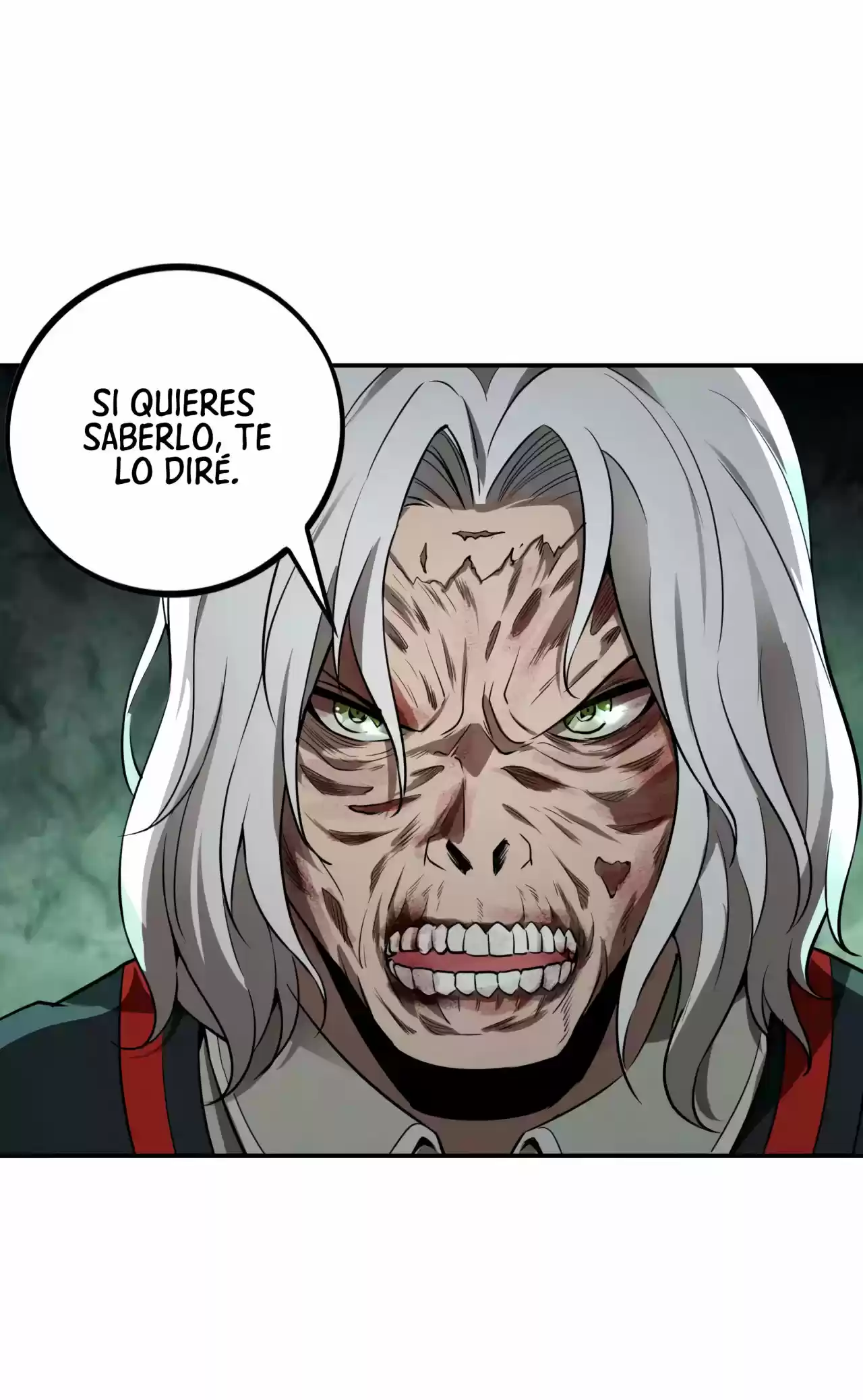 Primer Yerno - Capítulo 70 - Página 15 - LectorTMOo
