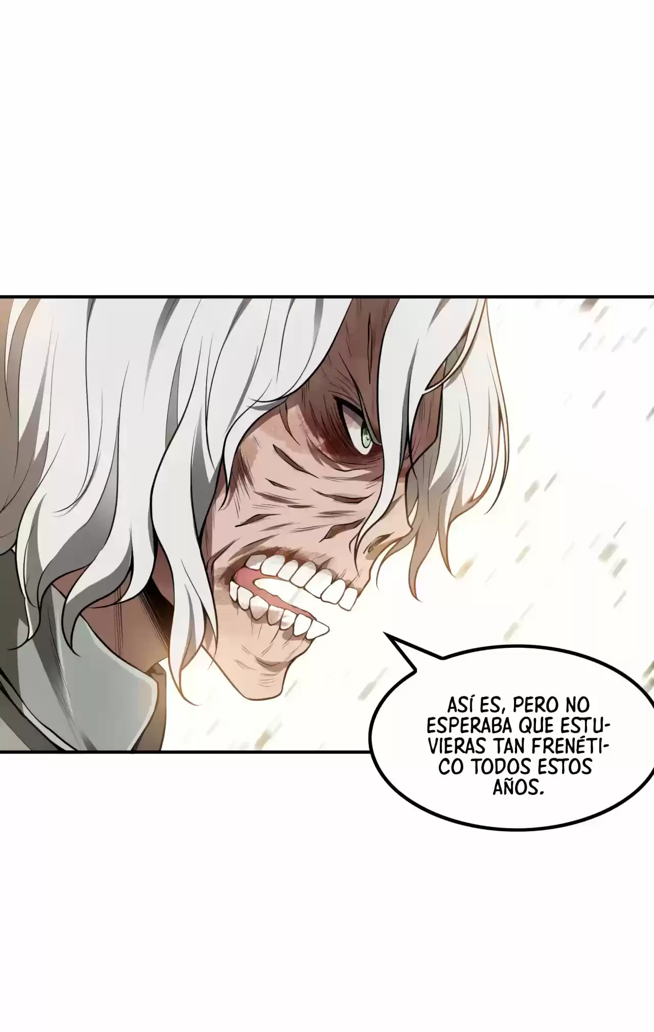 Primer Yerno - Capítulo 70 - Página 39 - LectorTMOo