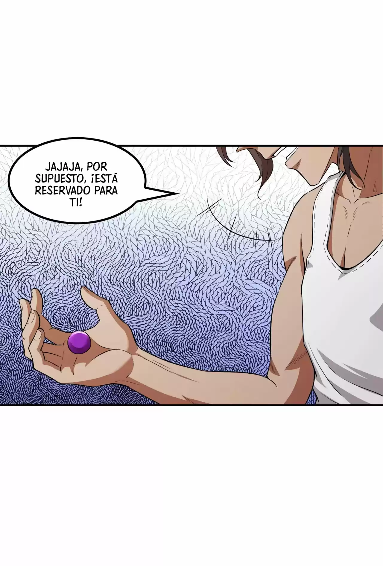 Primer Yerno - Capítulo 71 - Página 6 - LectorTMOo