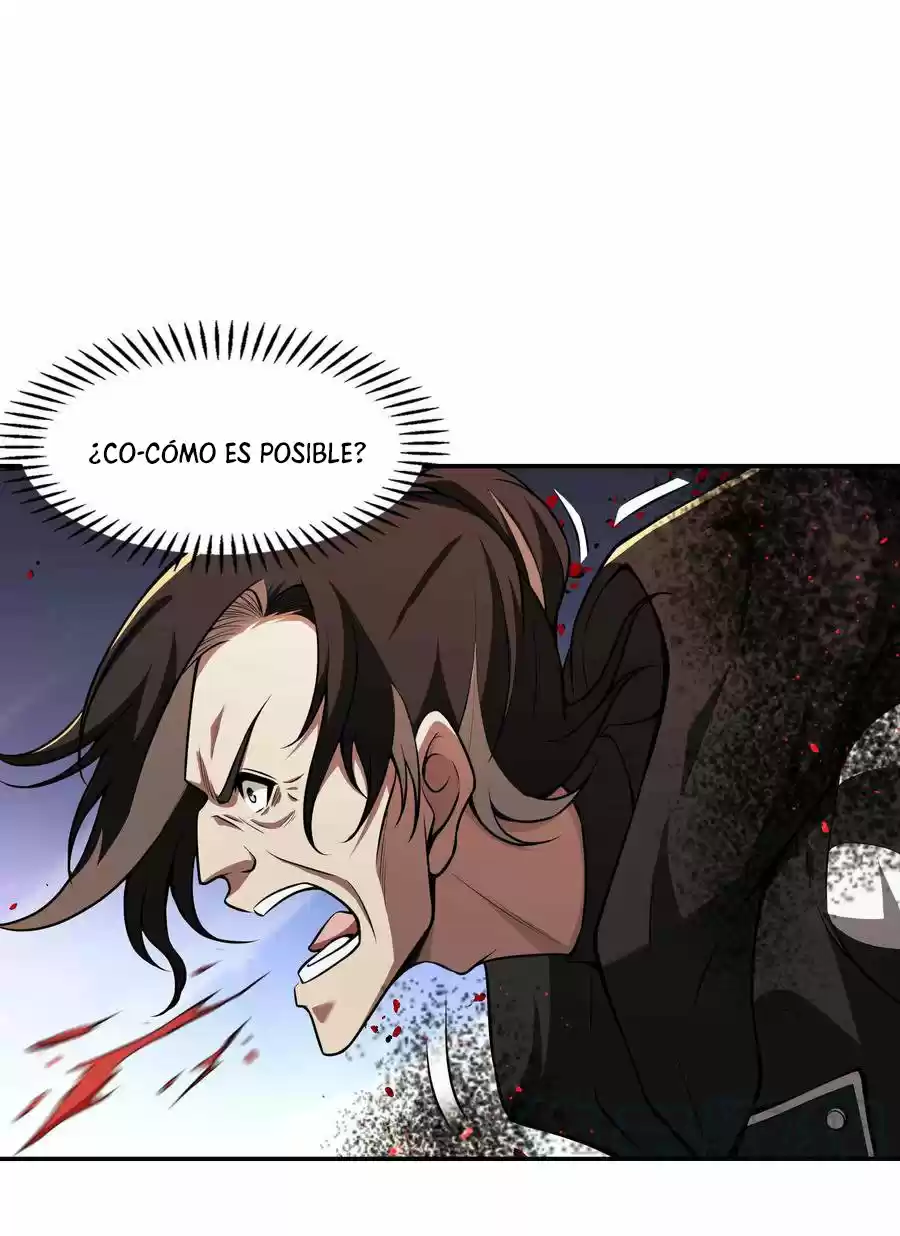 Primer Yerno - Capítulo 93 - Página 31 - LectorTMOo