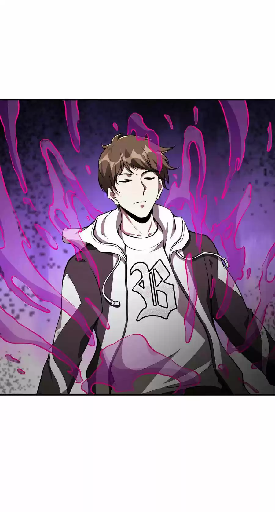 Primer Yerno - Capítulo 93 - Página 46 - LectorTMOo