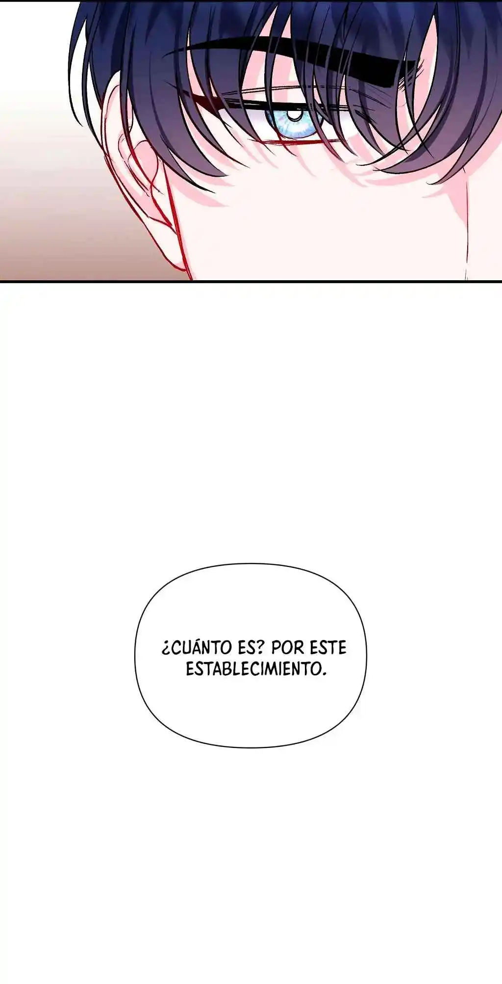 Primero Casémonos - Capítulo 10 - Página 17 - LectorTMOo