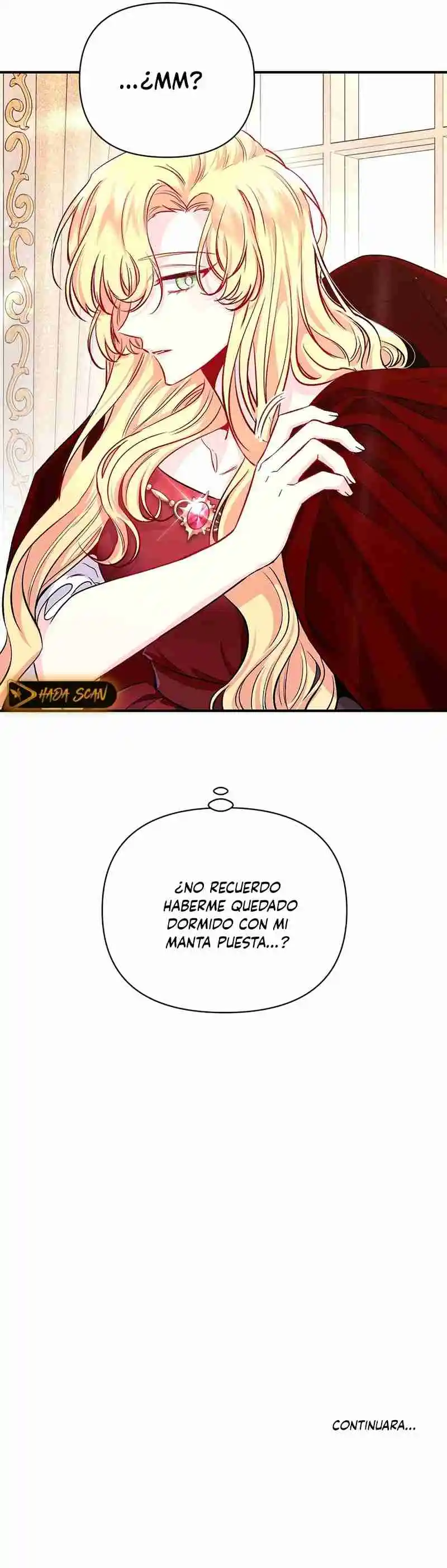 Primero Casémonos - Capítulo 12 - Página 14 - LectorTMOo
