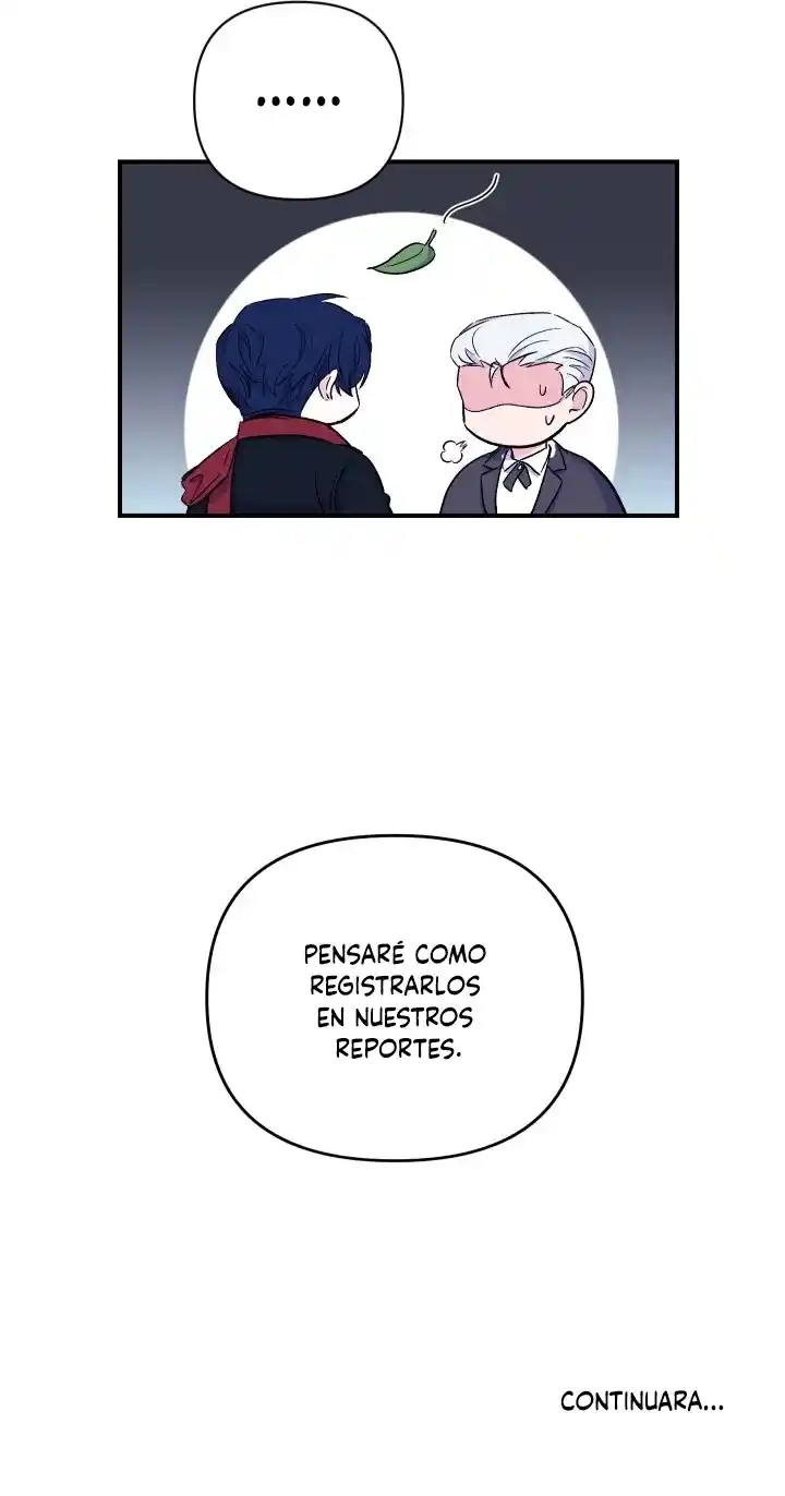 Primero Casémonos - Capítulo 16 - Página 13 - LectorTMOo