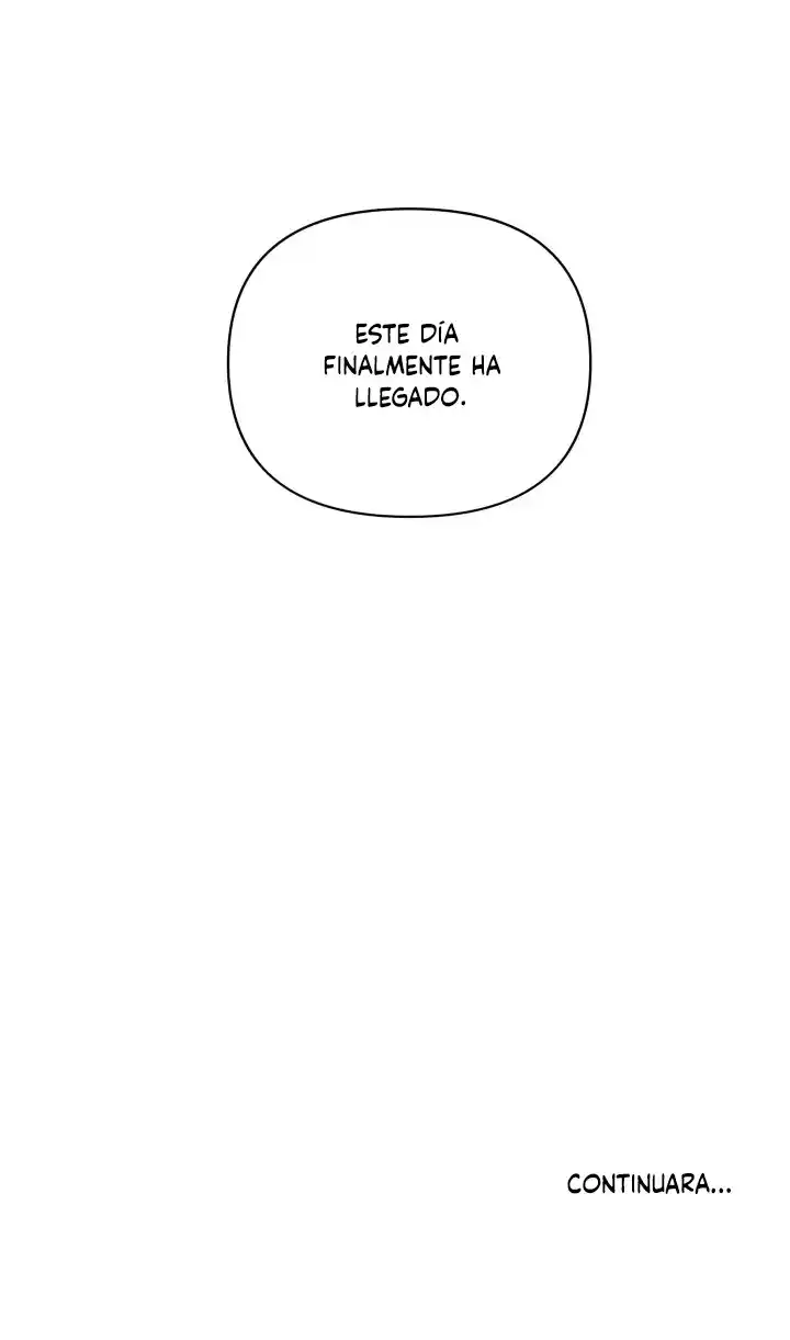 Primero Casémonos - Capítulo 19 - Página 11 - LectorTMOo
