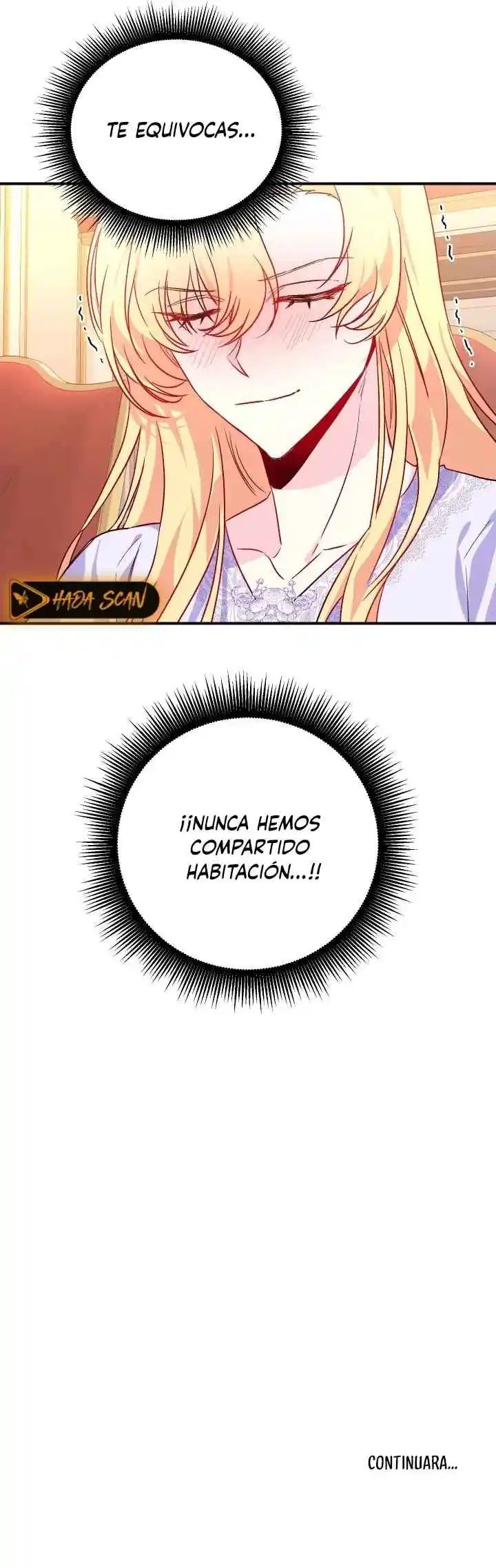 Primero Casémonos - Capítulo 20 - Página 11 - LectorTMOo