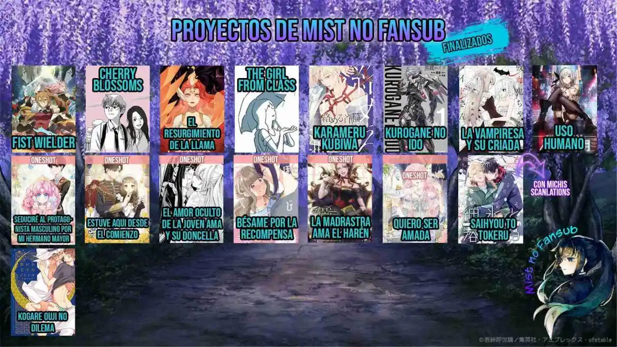 Primero Casémonos - Capítulo 21 - Página 2 - LectorTMOo