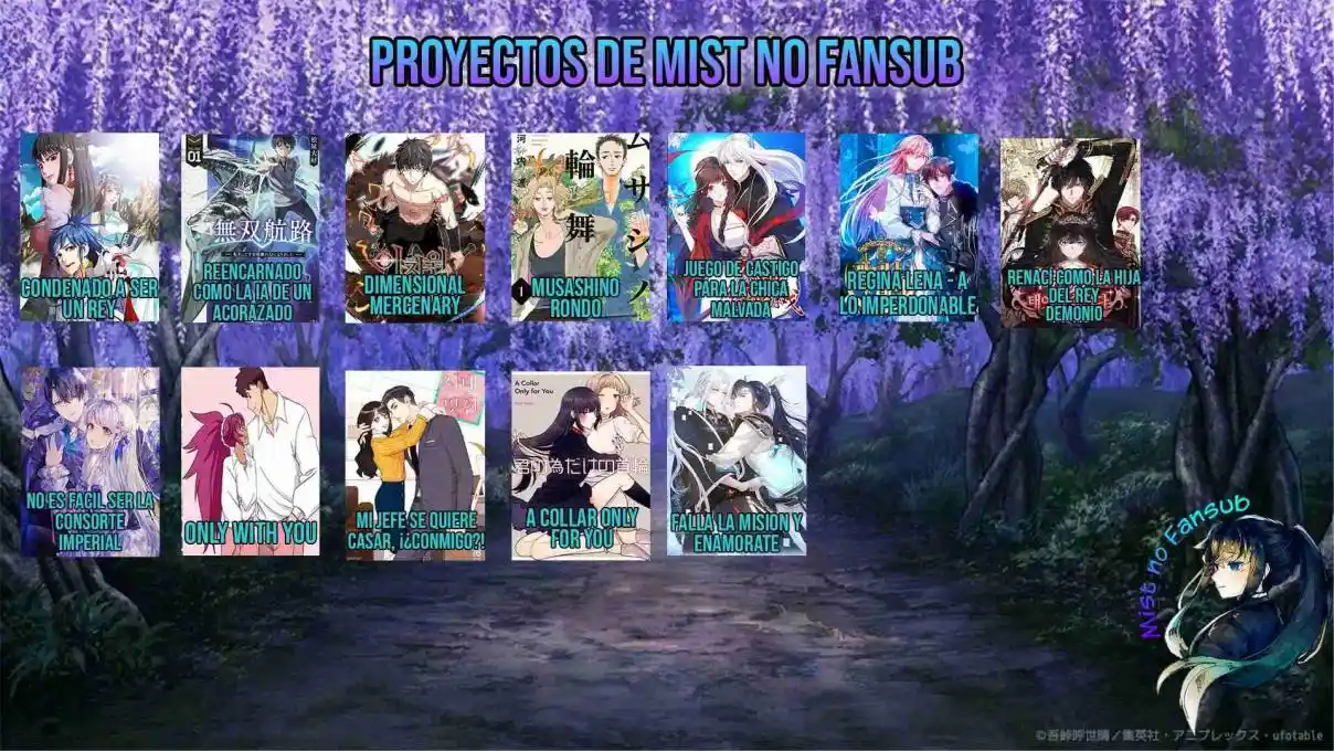 Primero Casémonos - Capítulo 22 - Página 1 - LectorTMOo