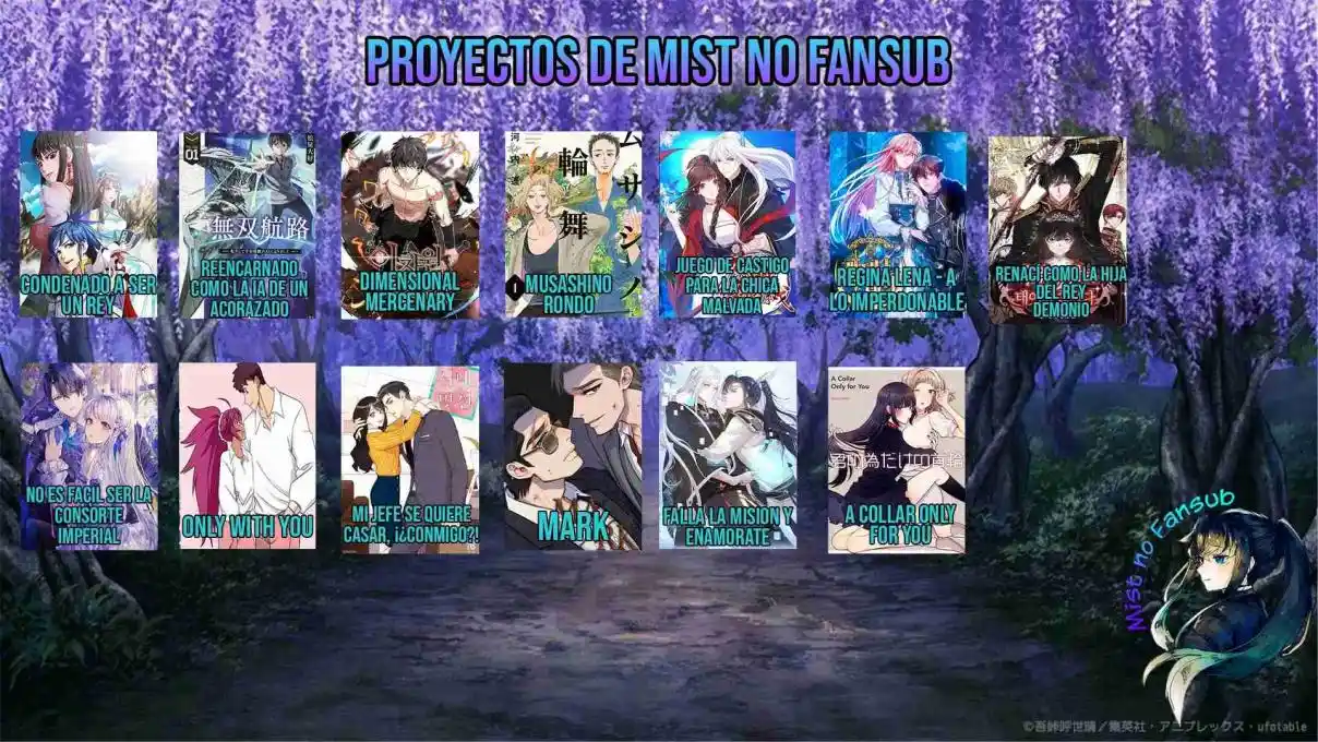Primero Casémonos - Capítulo 25 - Página 1 - LectorTMOo