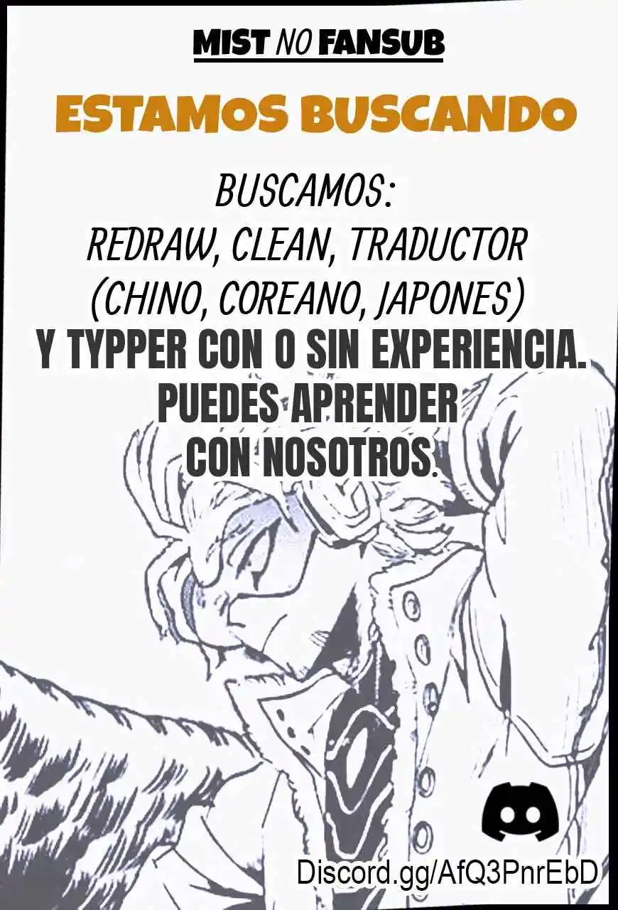 Primero Casémonos - Capítulo 29 - Página 12 - LectorTMOo