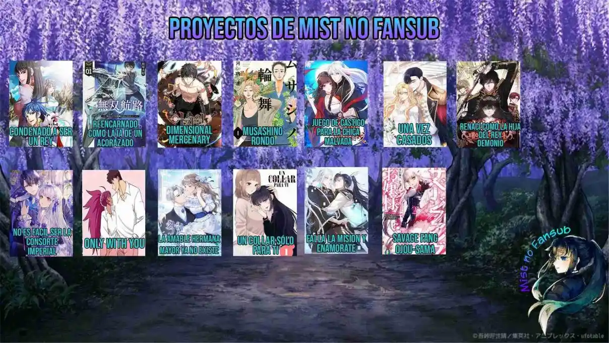 Primero Casémonos - Capítulo 33 - Página 1 - LectorTMOo