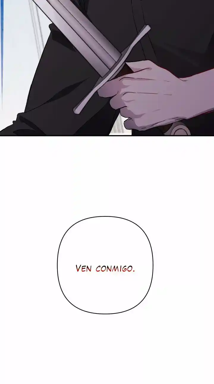 Primero Casémonos - Capítulo 33 - Página 11 - LectorTMOo
