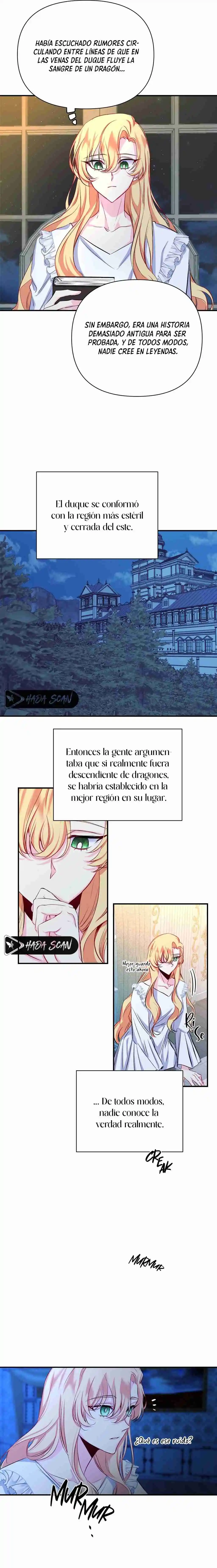 Primero Casémonos - Capítulo 7 - Página 14 - LectorTMOo