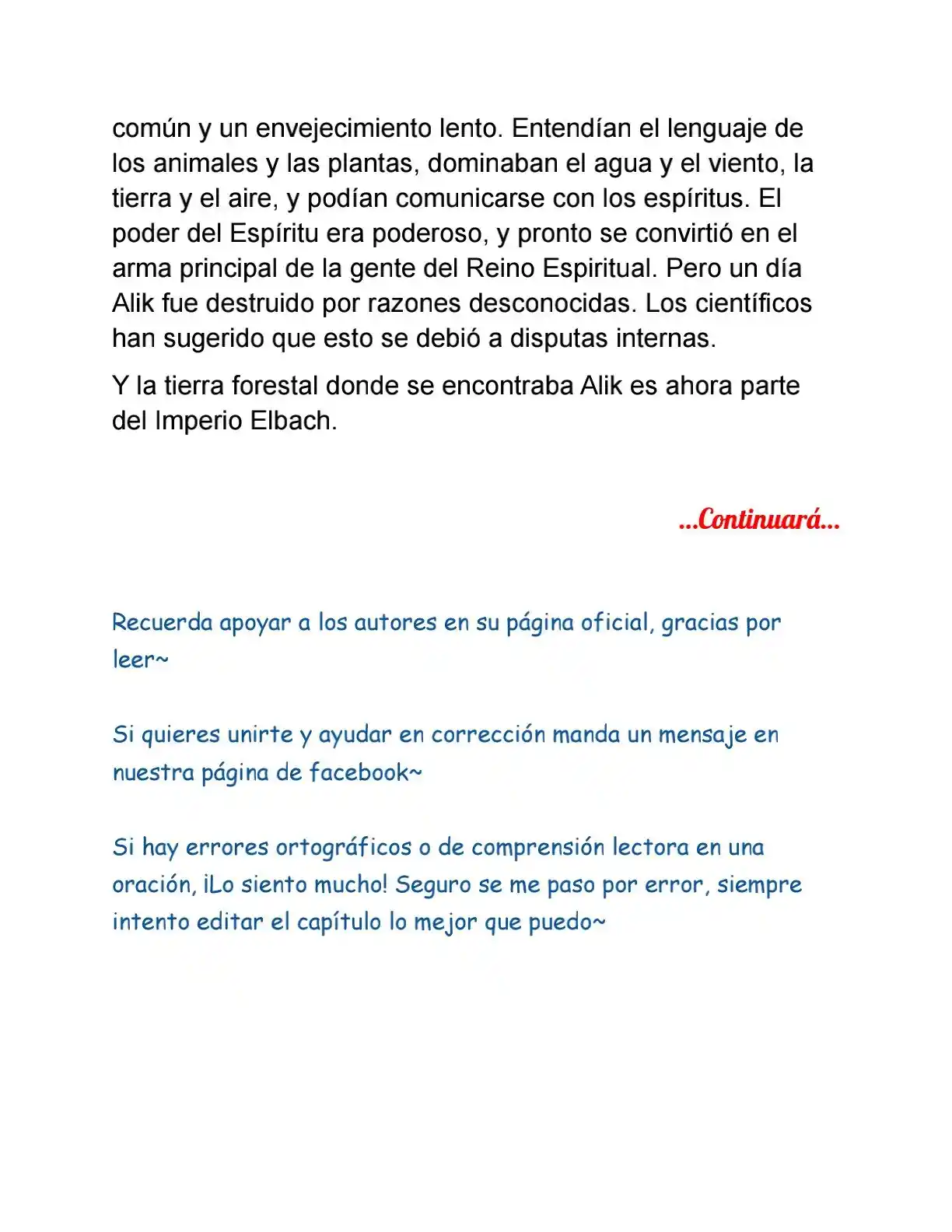 Primero Escondamos A Mi Hermano (Novela) - Capítulo 39 - Página 18 - LectorTMOo