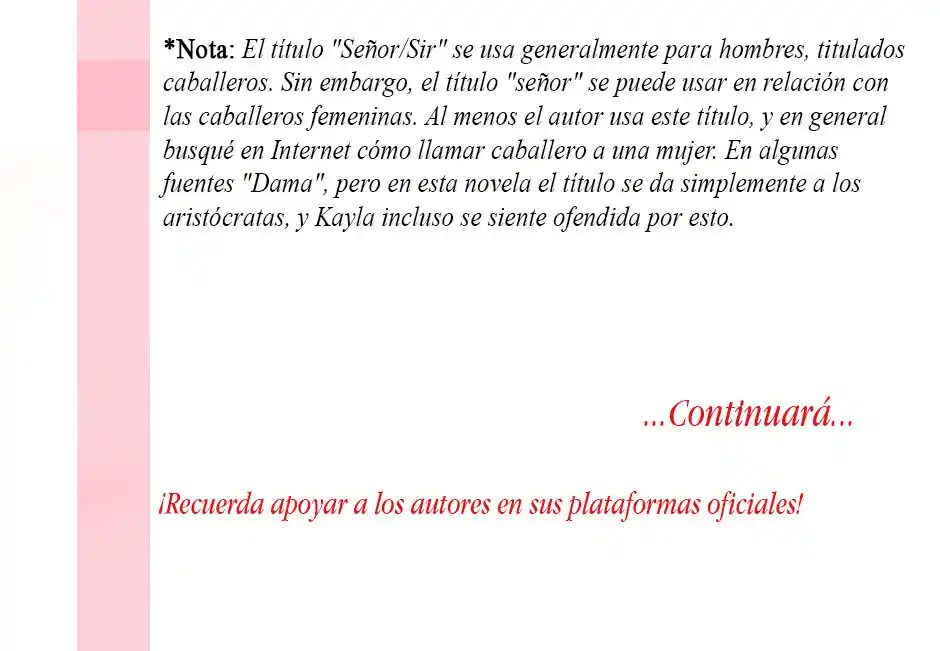 Primero Escondamos A Mi Hermano (Novela) - Capítulo 4 - Página 9 - LectorTMOo