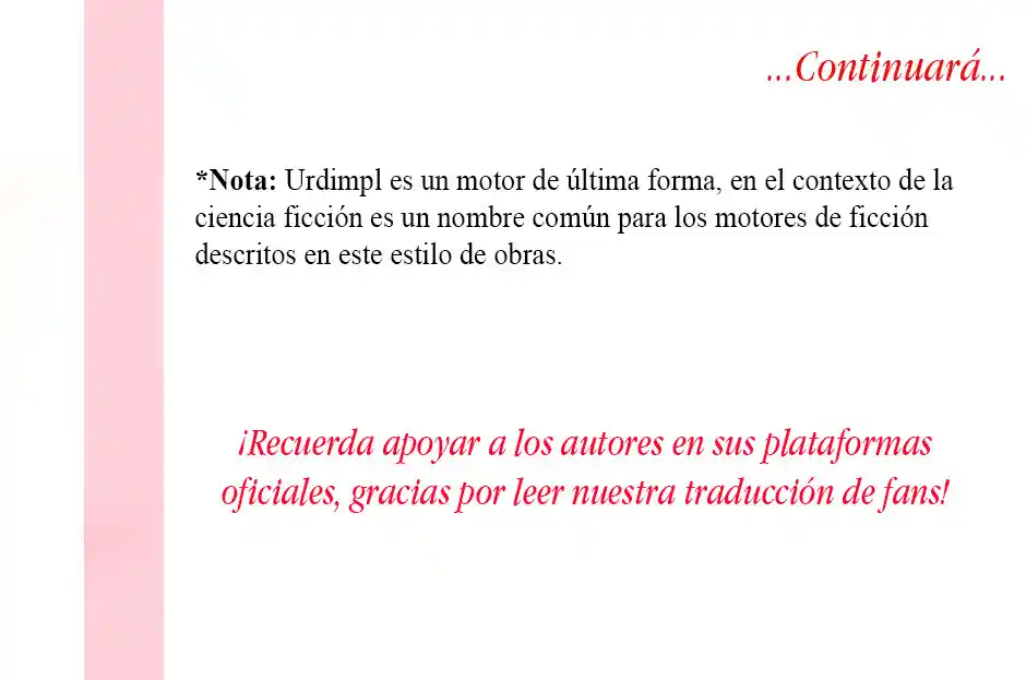 Primero Escondamos A Mi Hermano (Novela) - Capítulo 8 - Página 7 - LectorTMOo