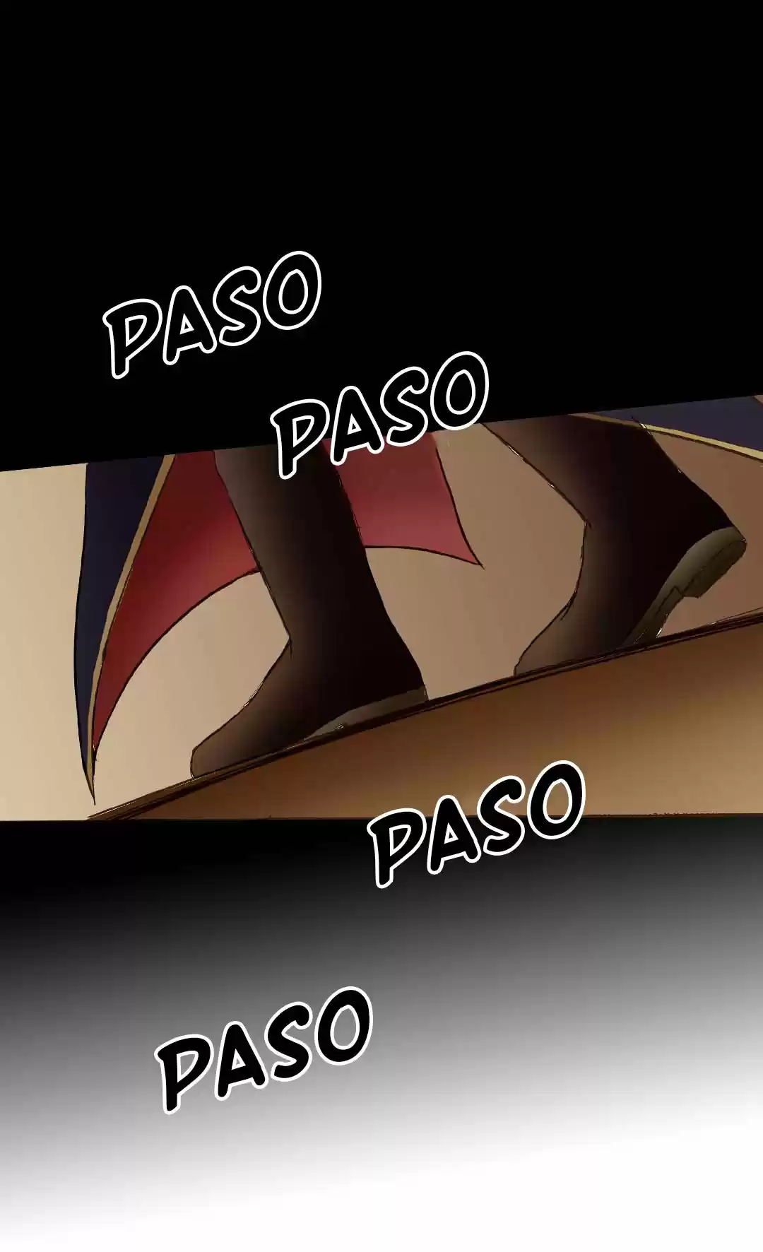 Primogénita Del Emperador - Capítulo - Página 4 - LectorTMOo
