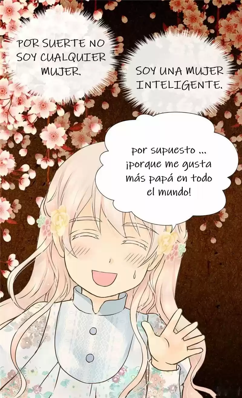 Primogénita Del Emperador - Capítulo 100 - Página 48 - LectorTMOo