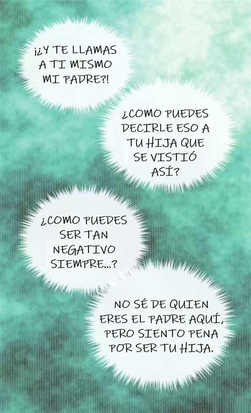 Primogénita Del Emperador - Capítulo 101 - Página 129 - LectorTMOo
