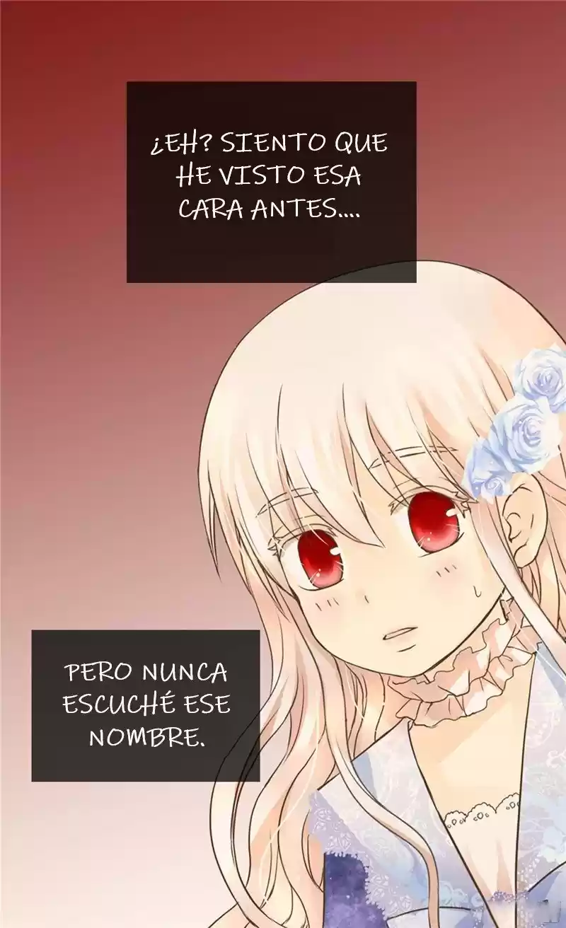 Primogénita Del Emperador - Capítulo 101 - Página 144 - LectorTMOo