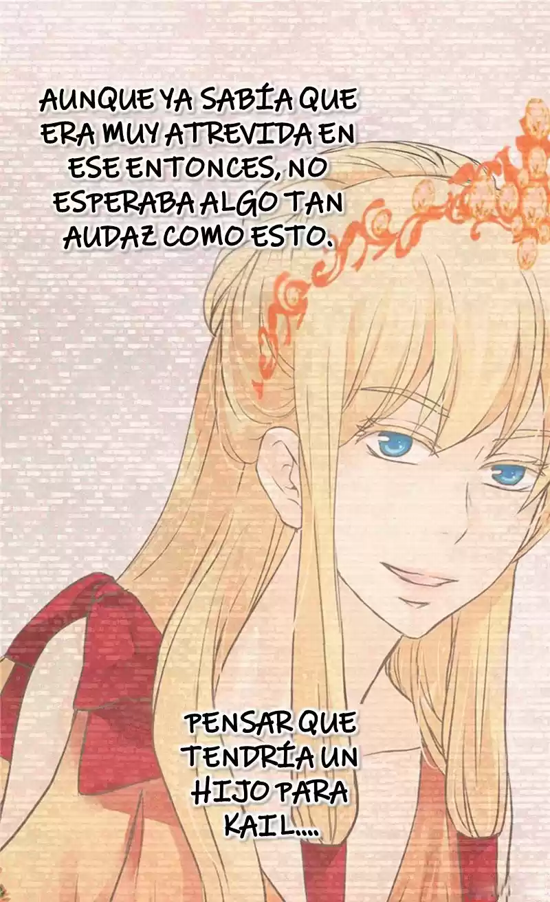 Primogénita Del Emperador - Capítulo 101 - Página 227 - LectorTMOo