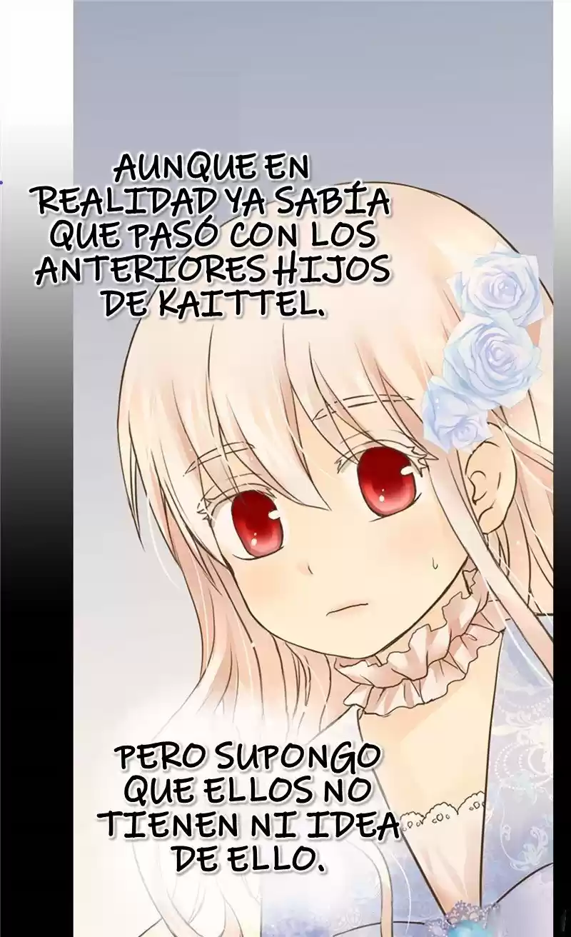 Primogénita Del Emperador - Capítulo 102 - Página 16 - LectorTMOo