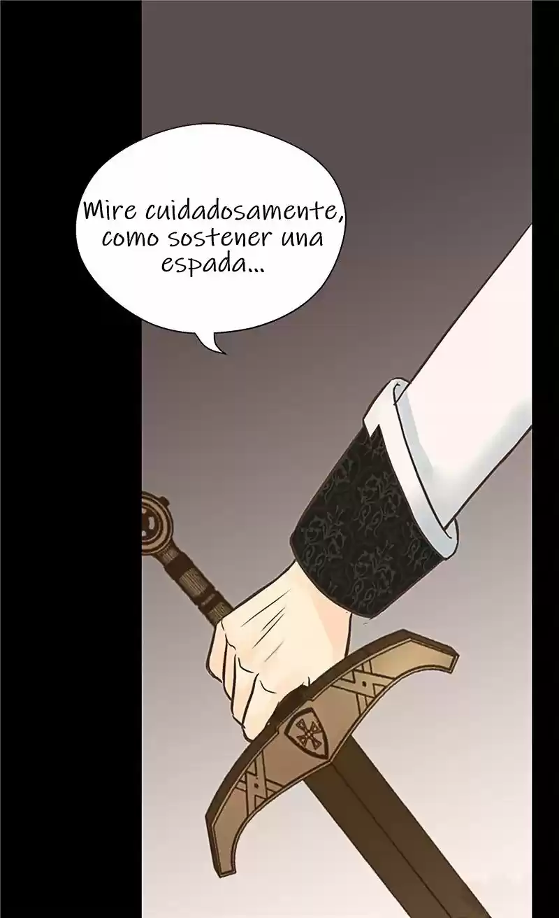 Primogénita Del Emperador - Capítulo 103 - Página 71 - LectorTMOo