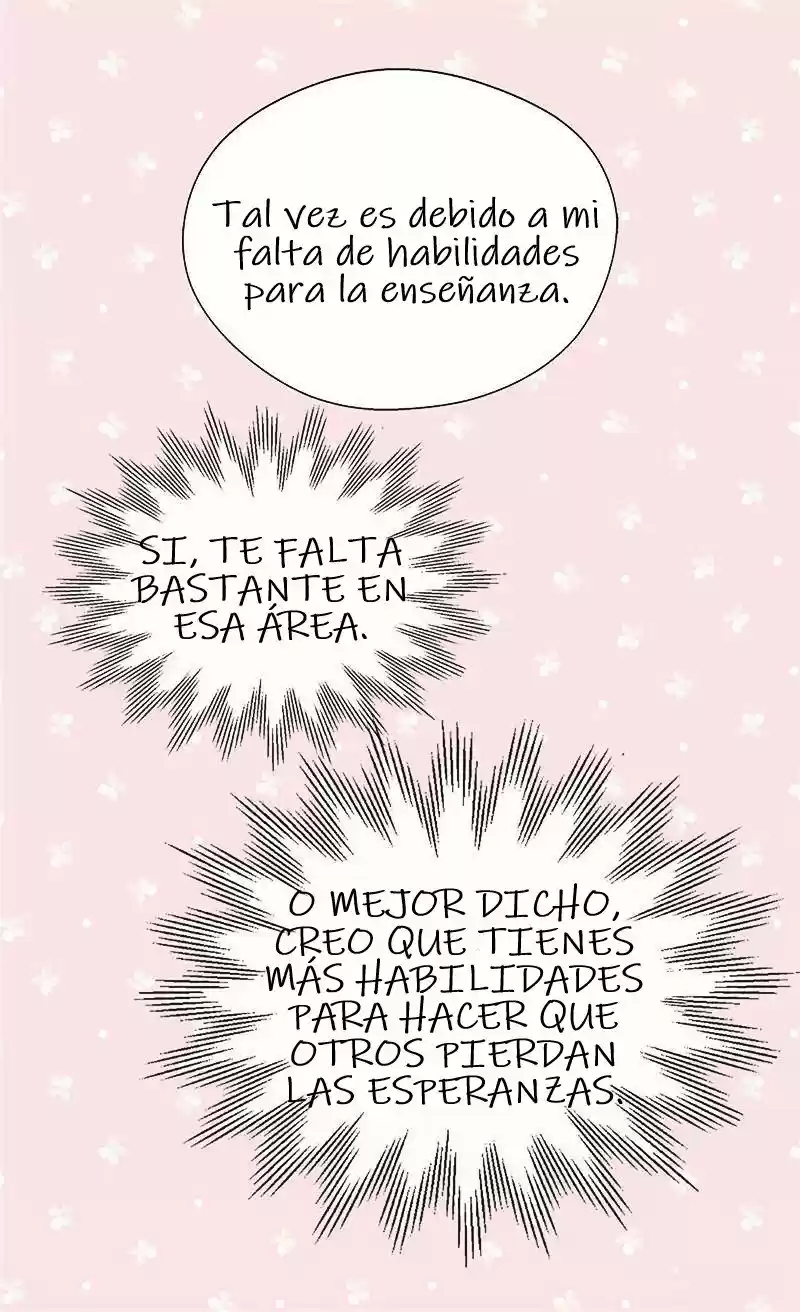 Primogénita Del Emperador - Capítulo 103 - Página 115 - LectorTMOo