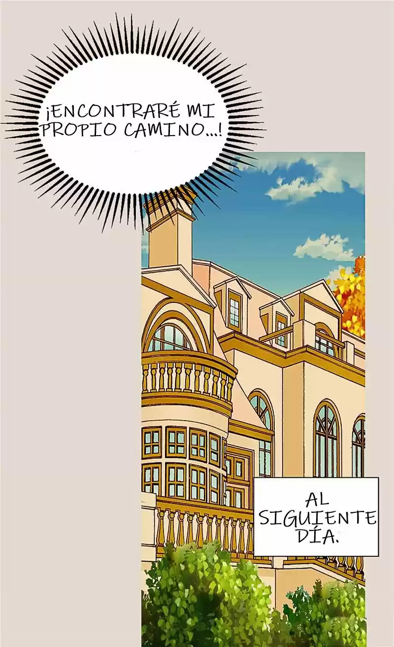 Primogénita Del Emperador - Capítulo 103 - Página 244 - LectorTMOo