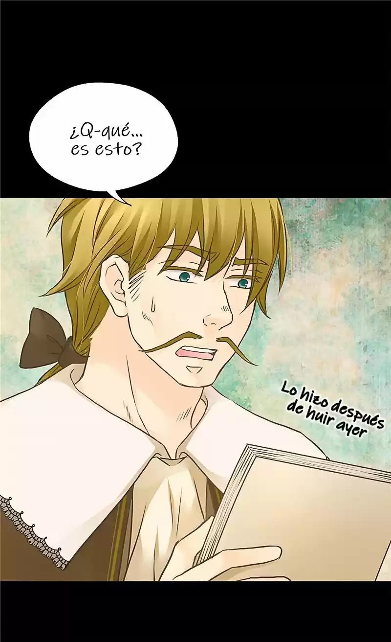 Primogénita Del Emperador - Capítulo 103 - Página 253 - LectorTMOo