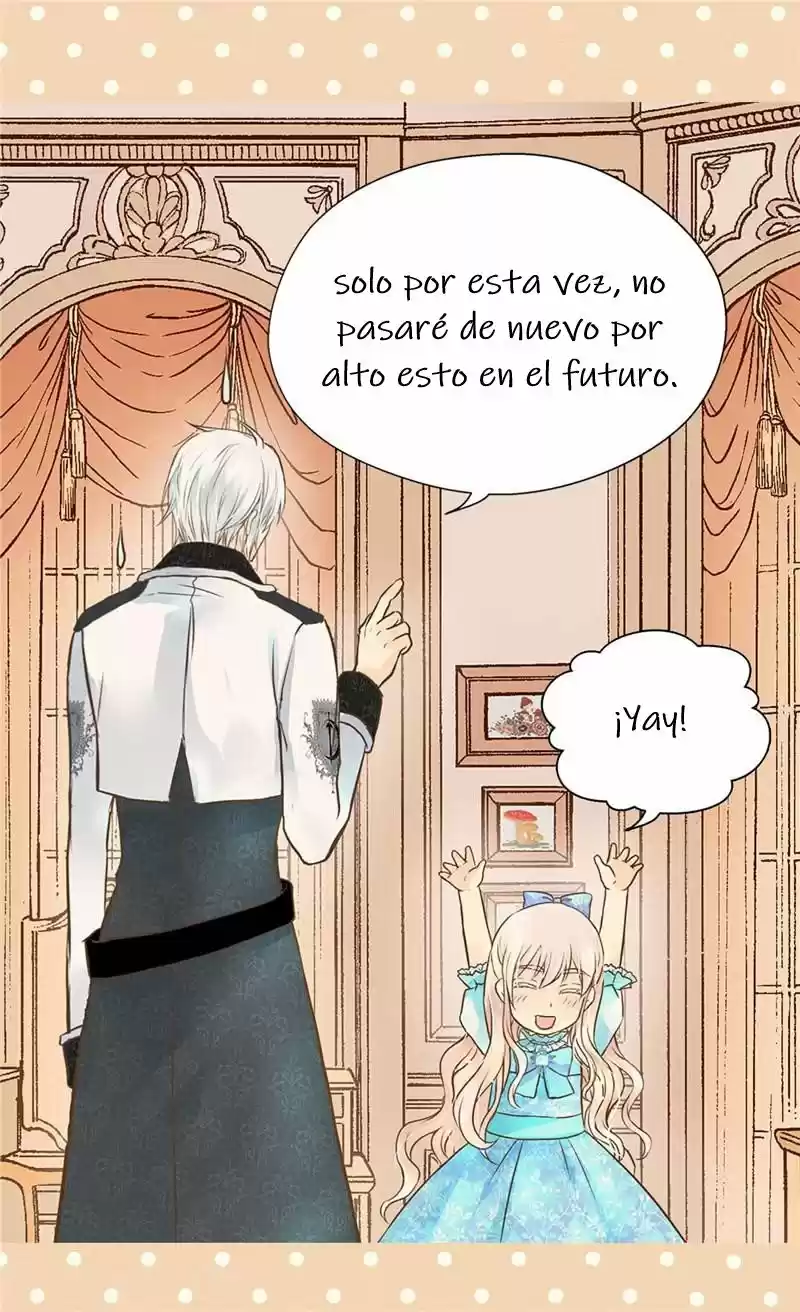 Primogénita Del Emperador - Capítulo 105 - Página 101 - LectorTMOo