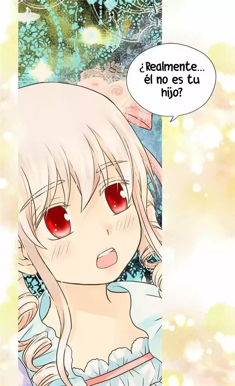 Primogénita Del Emperador - Capítulo 107 - Página 145 - LectorTMOo