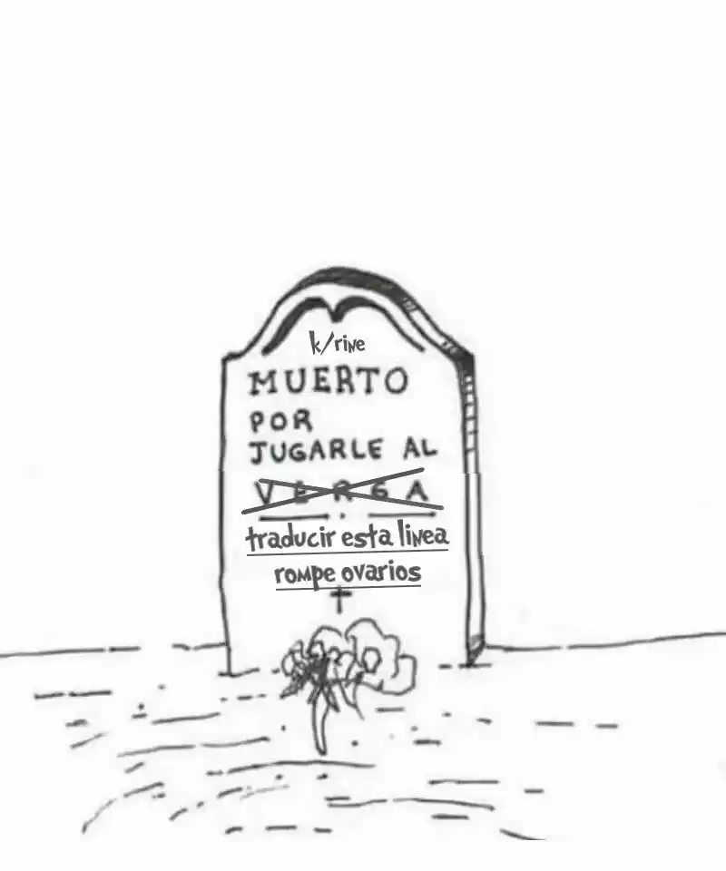 Primogénita Del Emperador - Capítulo 107 - Página 203 - LectorTMOo
