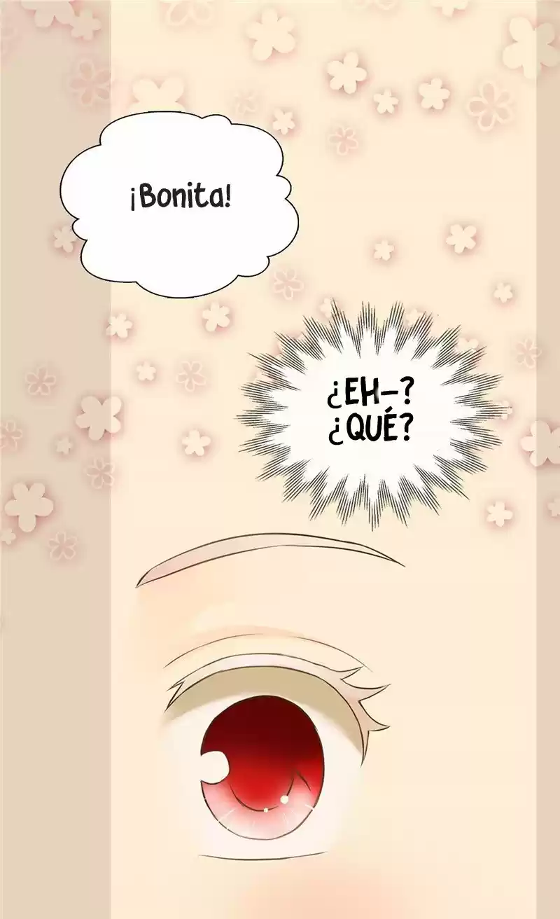Primogénita Del Emperador - Capítulo 108 - Página 48 - LectorTMOo