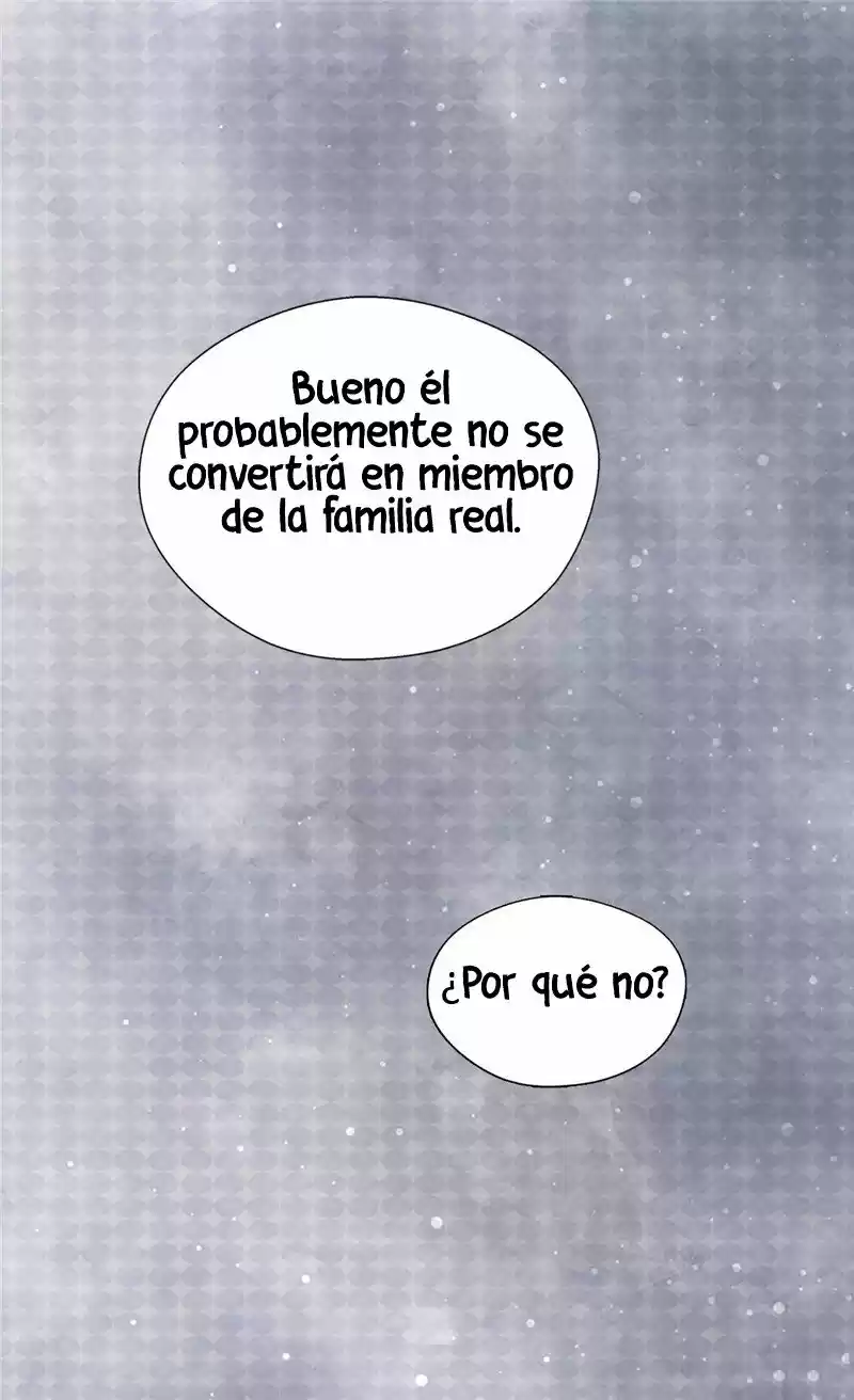 Primogénita Del Emperador - Capítulo 108 - Página 153 - LectorTMOo