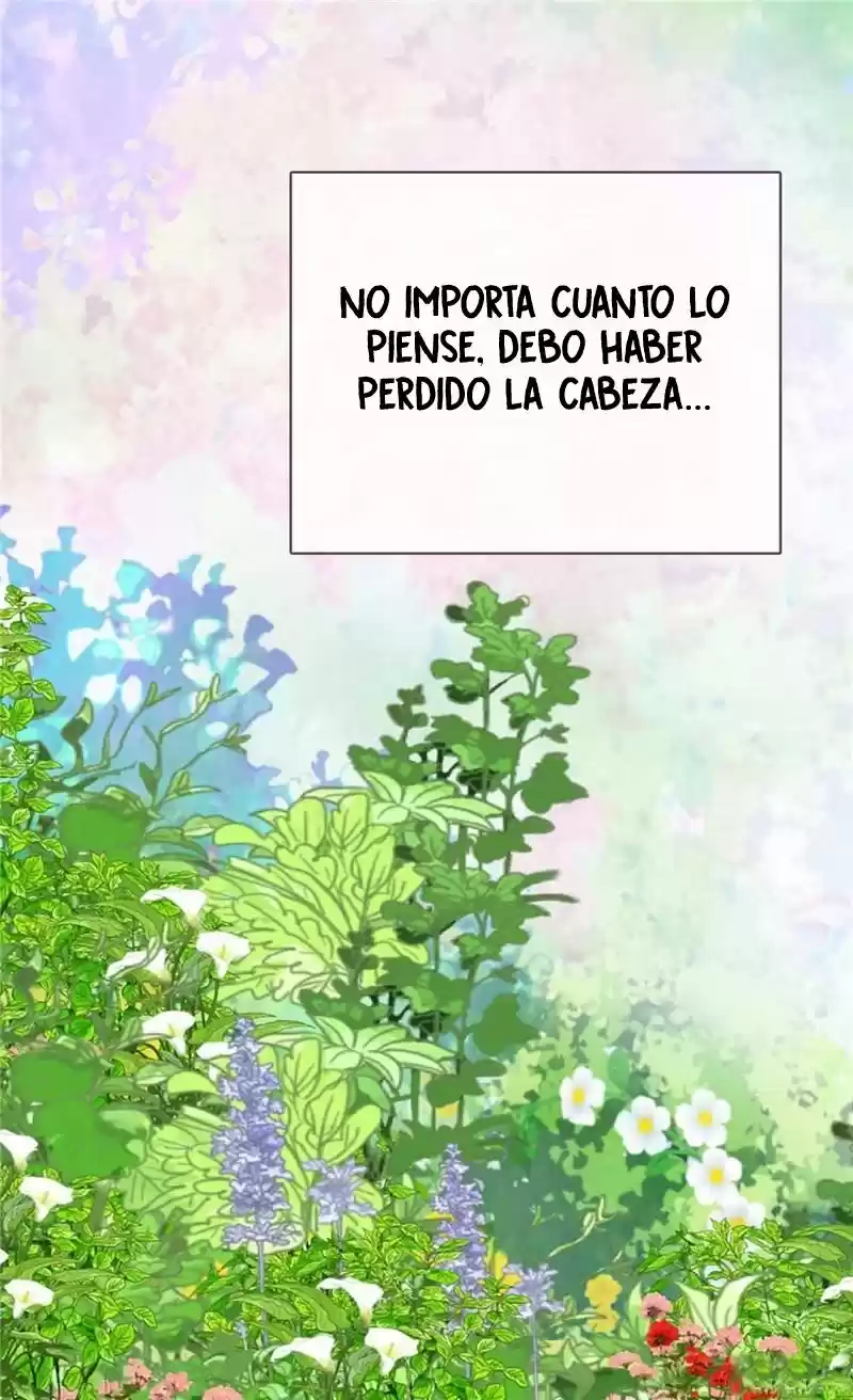 Primogénita Del Emperador - Capítulo 109 - Página 265 - LectorTMOo