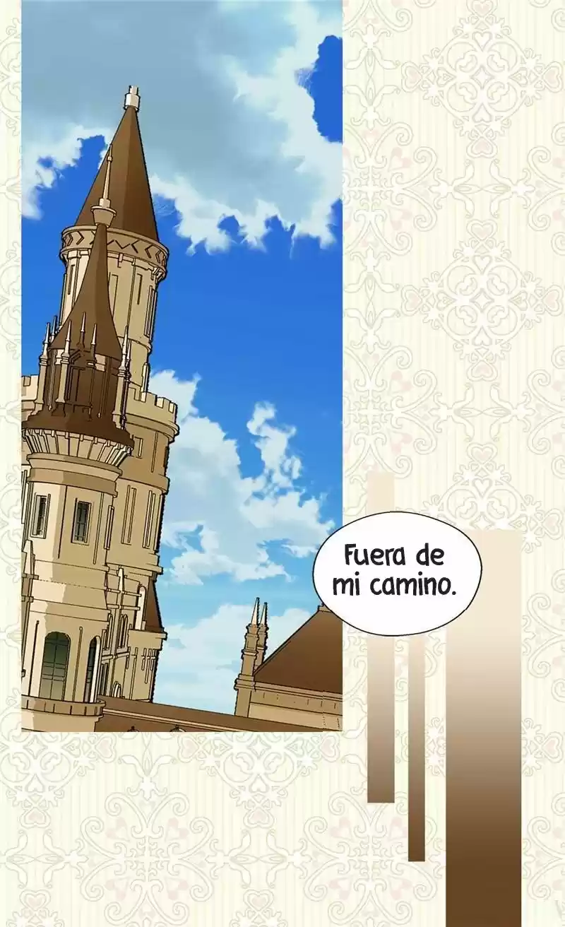 Primogénita Del Emperador - Capítulo 110 - Página 46 - LectorTMOo