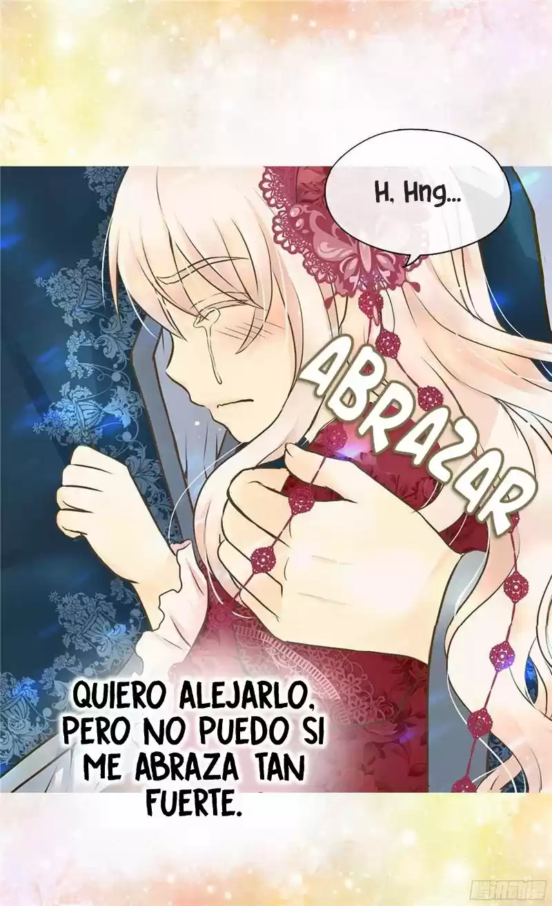 Primogénita Del Emperador - Capítulo 110 - Página 193 - LectorTMOo