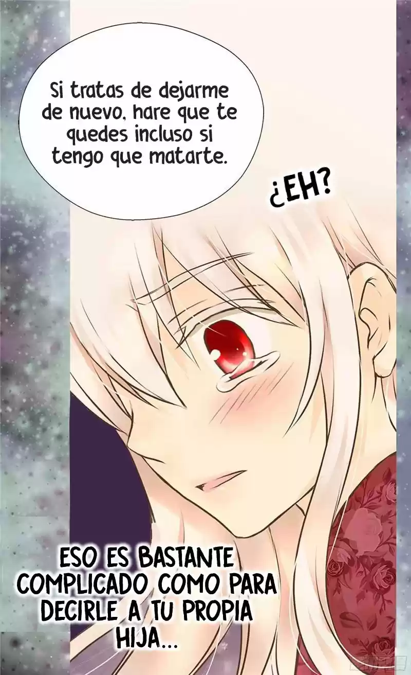 Primogénita Del Emperador - Capítulo 110 - Página 276 - LectorTMOo