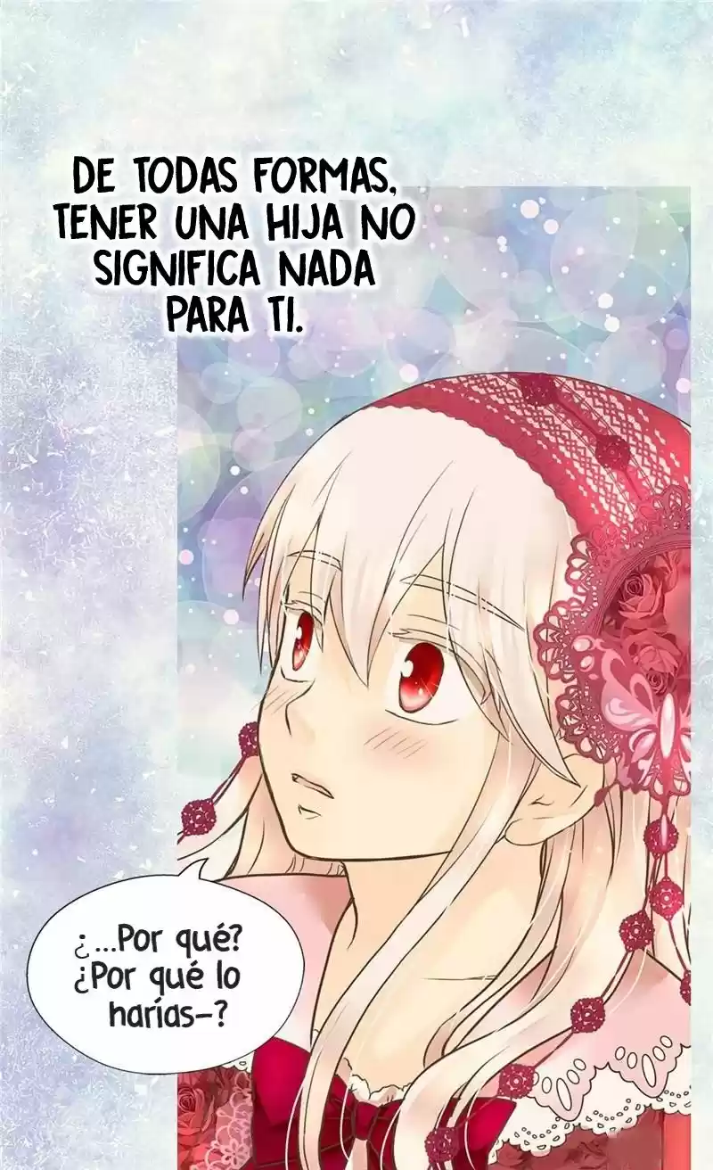 Primogénita Del Emperador - Capítulo 110 - Página 290 - LectorTMOo