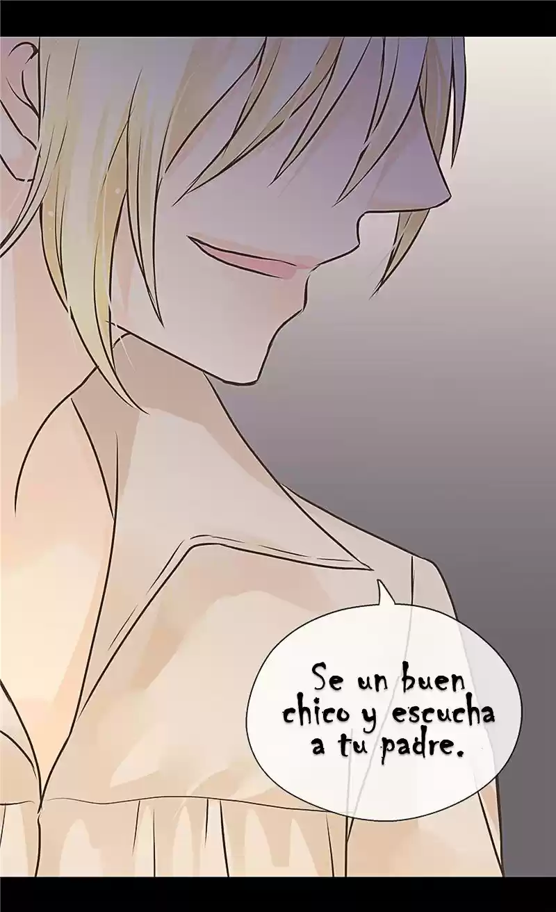 Primogénita Del Emperador - Capítulo 112 - Página 45 - LectorTMOo