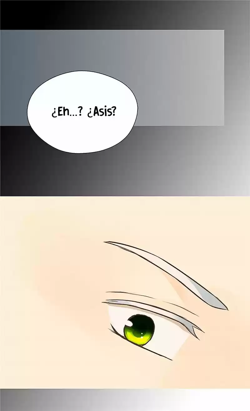 Primogénita Del Emperador - Capítulo 112 - Página 185 - LectorTMOo