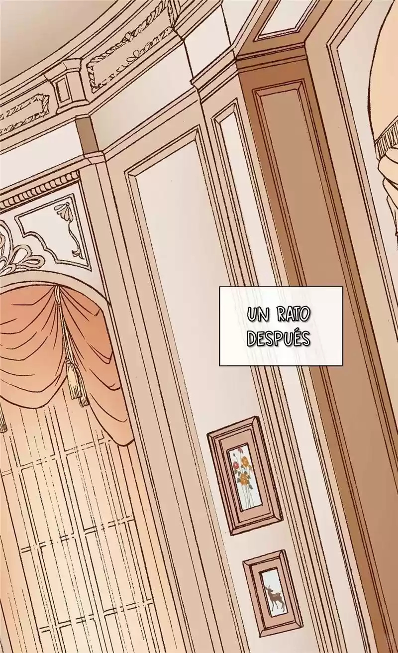 Primogénita Del Emperador - Capítulo 113 - Página 210 - LectorTMOo