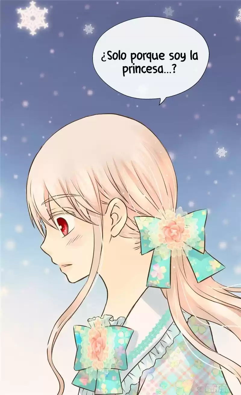 Primogénita Del Emperador - Capítulo 114 - Página 13 - LectorTMOo
